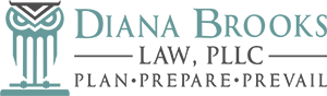 Diana Brooks Law, PLLC